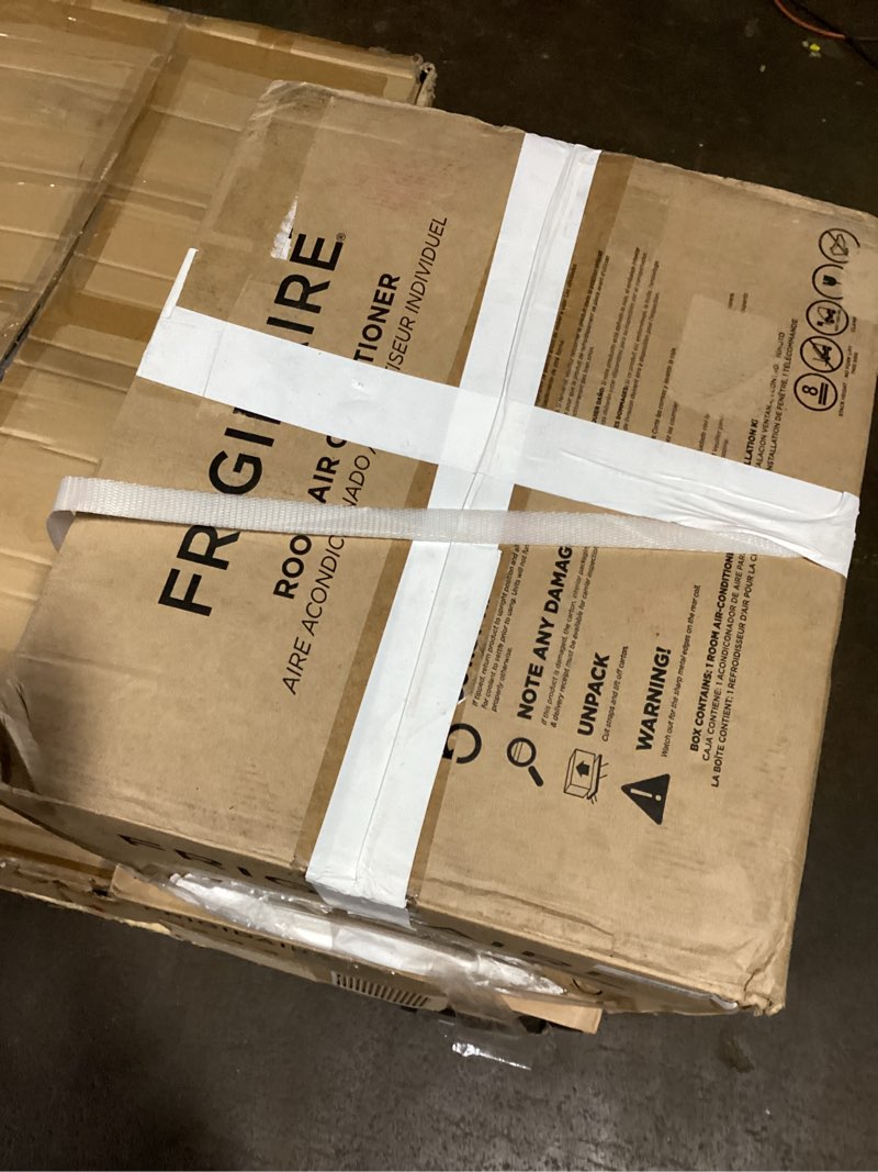 https://lotting-media.assets.bidfta.com/lotting_fced6cd9-0eb7-45a6-b43f-caa11898eb78