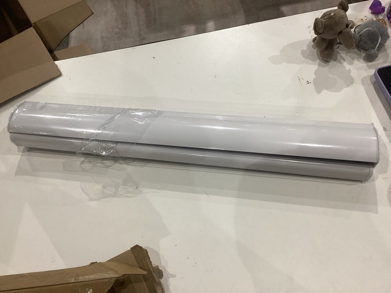 Item similar ))Caecus Blinds Day Night Zebra Blinds Light Grey 240cm x 160cm