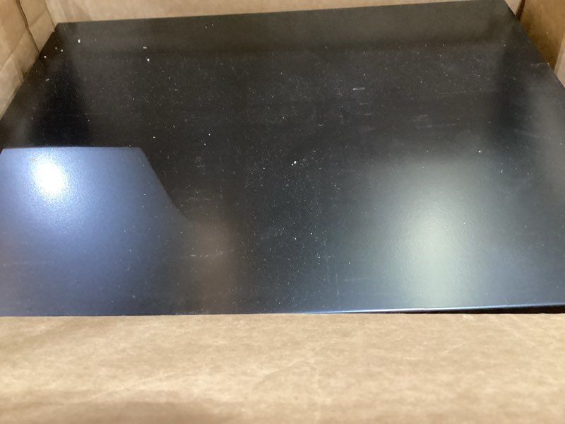 filing cabinet
