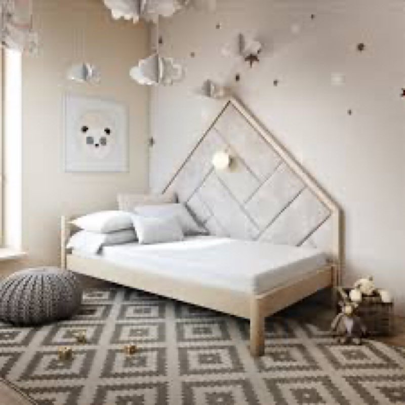 Columbus Has The Deals!