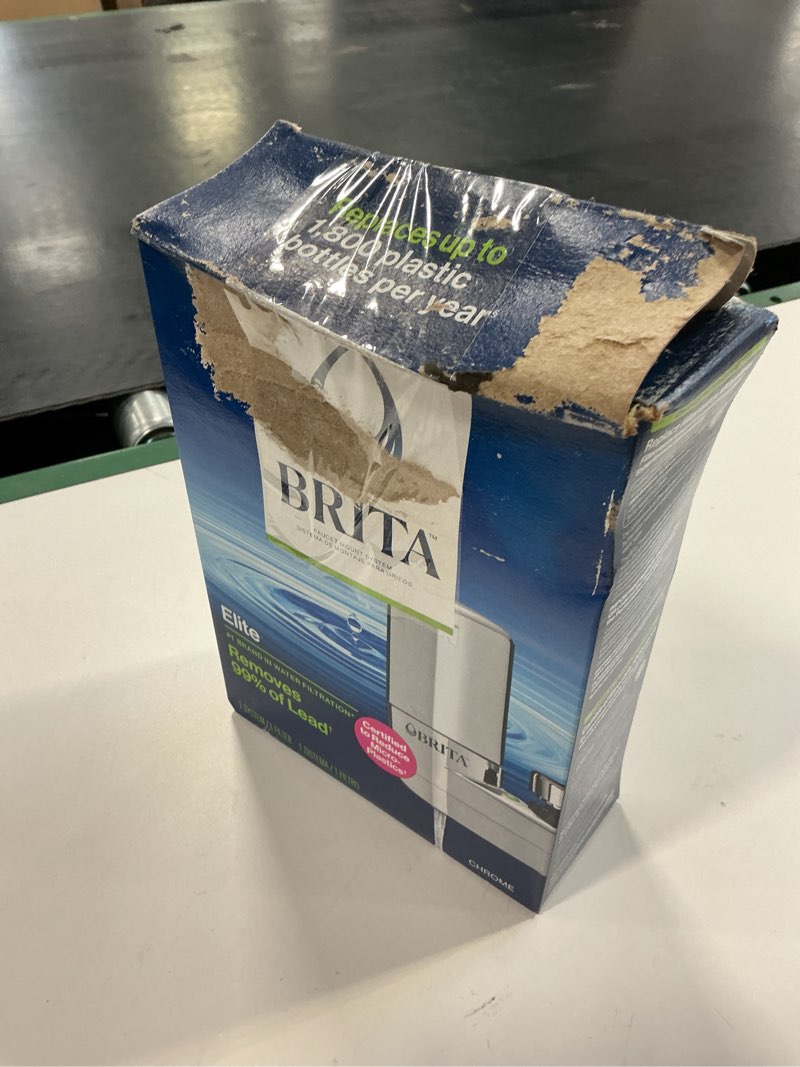 https://lotting-media.assets.bidfta.com/lotting_fcfd3ef0-f454-4926-805c-30175ea8354f