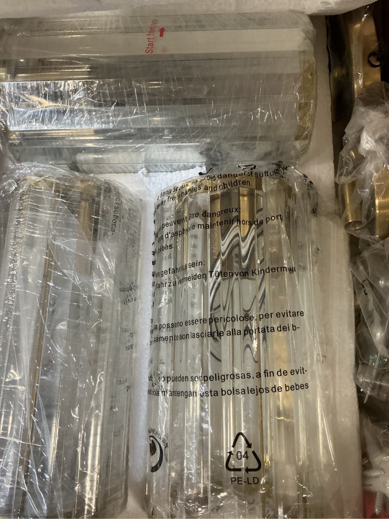 https://lotting-media.assets.bidfta.com/lotting_fcfda06c-4e0e-4940-98eb-240530b9fa1b