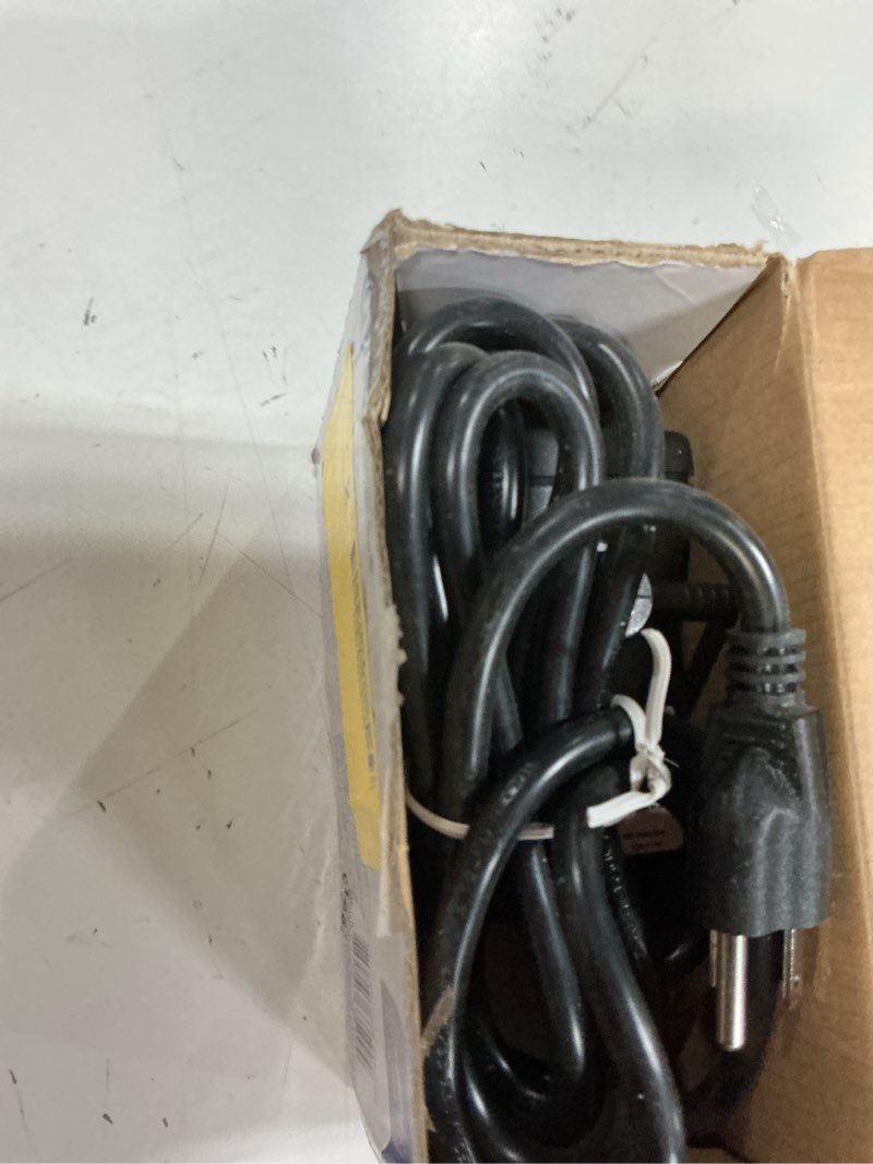 Condition photo showing Good Condition for kobalt tile saw water pump