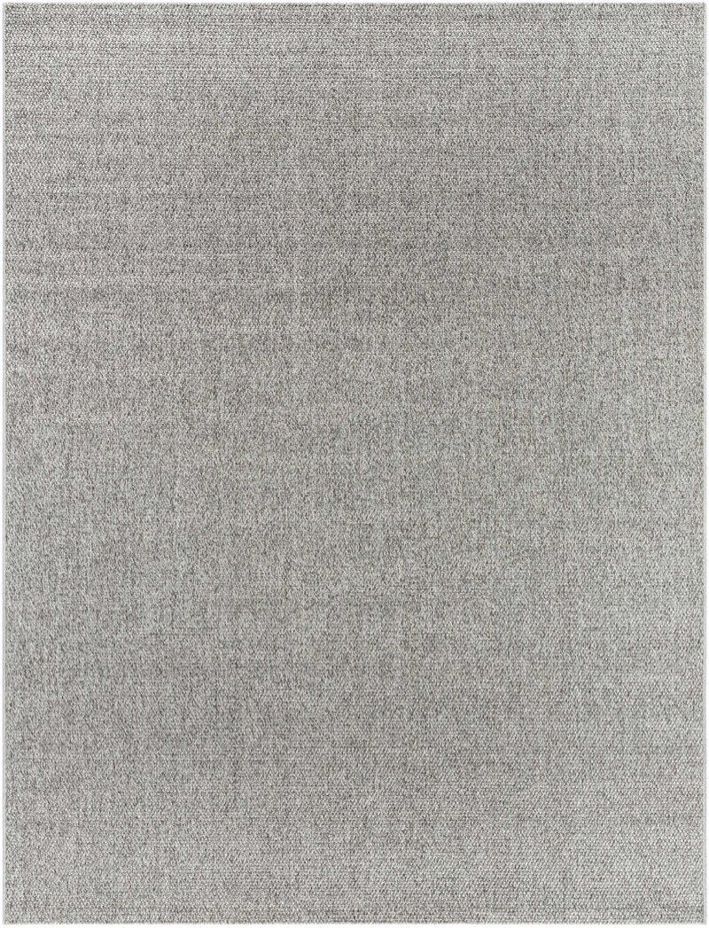 Medih Area Rug - Promo (unknown size)(similar to stock photo)