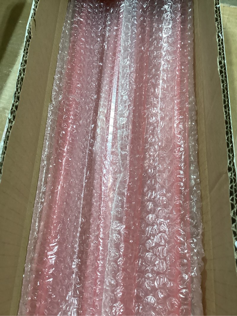 Condition photo showing Good Condition for Mahjong Racks with Pushers 4PCS Set Majiang Tile Holder Acrylic Mahjong Racks Accessories and Gifts Pink
