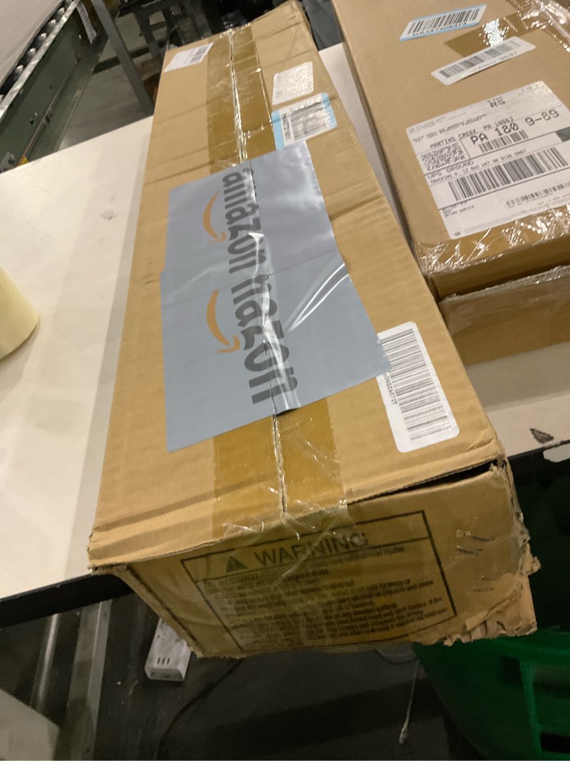 Baby Jumper with Stand, Baby Jumpers and Bouncers, Baby Exerciser Suitable for 6-24 Months, Easy to 