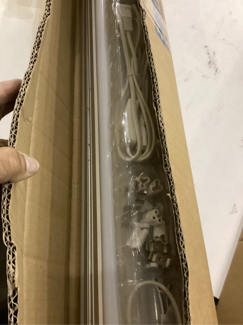 1 Inch Heavy Duty Adjustable Curtain Rods for Windows, Industrial Wrap Around Room Divider Decorative Curtain Rods Wall Mount & Ceiling Mount for Indoor & Outdoor, 72 to 144 inch, Black Black 72" to 144"