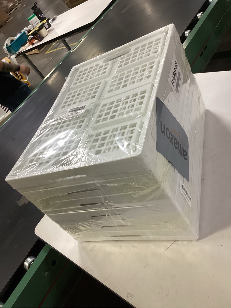 https://lotting-media.assets.bidfta.com/lotting_fd07d78f-6c5d-4bea-9a68-1fd37dae1c58