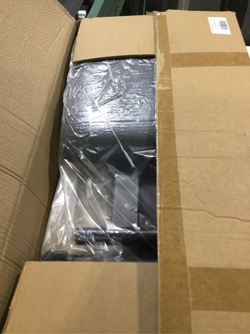 Condition photo showing Good Condition for Keyboard & Bench Set, 2024 Upgrade Heavy Duty Double-X Keyboard Stand, Adjustable & Portable Digital Piano Stand with Locking Straps