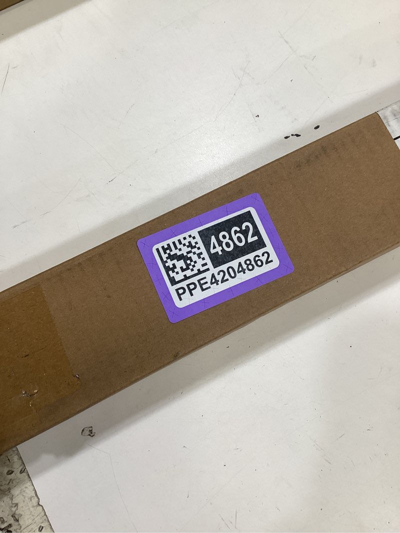 Condition photo showing Good Condition for ilonpa 942-04244a 46" mulching toothed blades for cub cadet xt1 xt2 enduro zt1 zt2 ultima rzt46 ltx46 ltx1045 ltx1046 mtd troy bilt 46 inch deck lawn mower 942-04244 942-04290 742-04244 3-pack, black