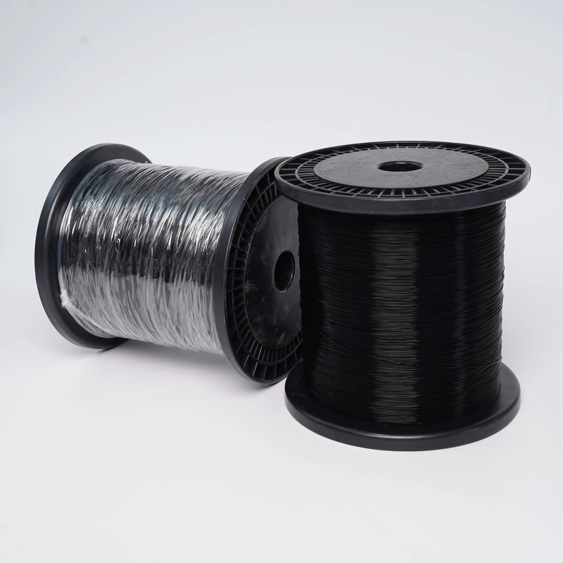 Electrical wires ul10064-flexibli halogen- cable