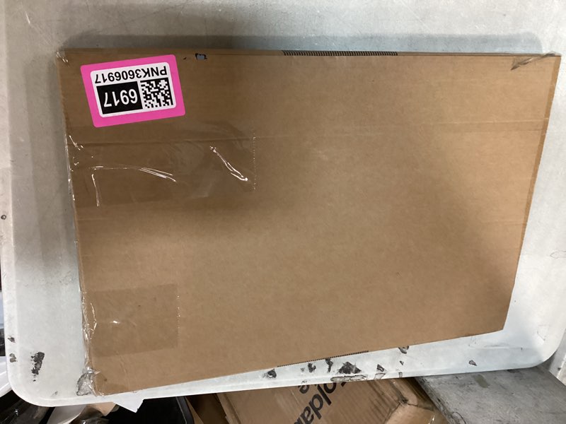 https://lotting-media.assets.bidfta.com/lotting_fd12da8d-8f1b-4616-a41d-68a4452d5e50