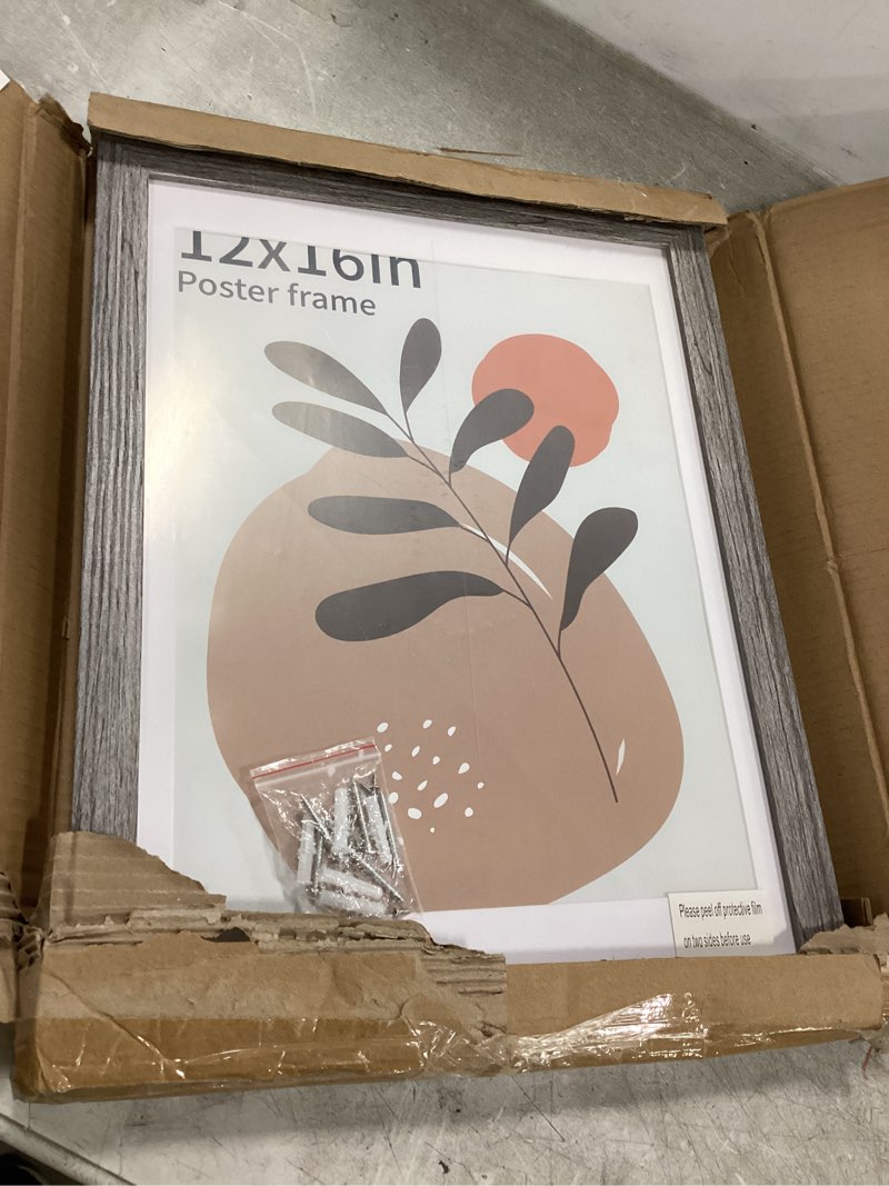 https://lotting-media.assets.bidfta.com/lotting_fd160df5-73cd-4c0a-8114-fa45a727c6da