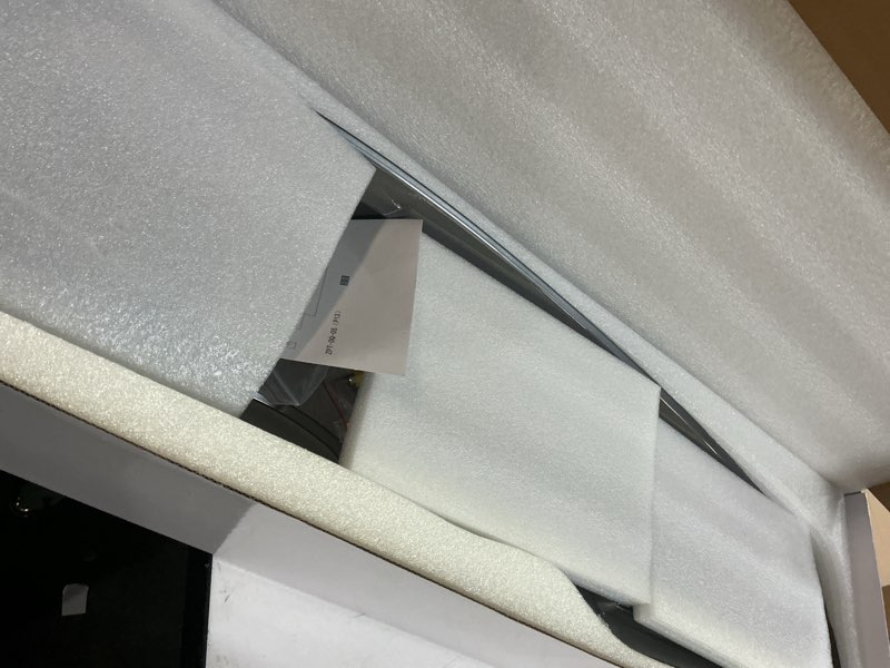 Condition photo showing Good Condition for 2+64g car radio for dodge charger 9 inch touch screen 2011 2012 2013 2014 stereo,wireless carplay/andriod auto/bluetooth/wifi//eq audio/am/fm/navigation/ahd camera