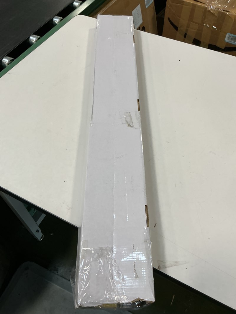 https://lotting-media.assets.bidfta.com/lotting_fd17fffe-c150-4721-be42-f9c7762face7