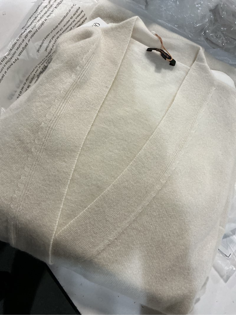 australian merino wool duster cardigan