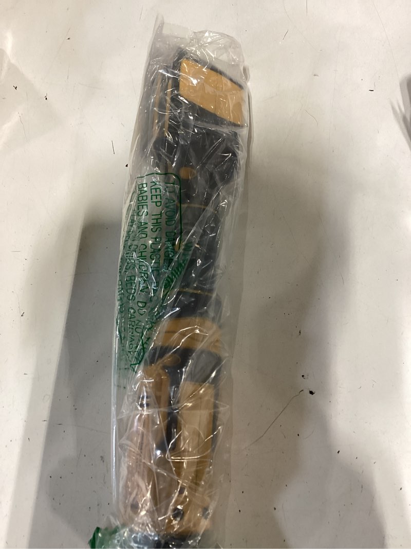Condition photo showing Good Condition for apexpower 3/8 inch cordless ratchet wrench for dewalt 20v battery, 88ft-lbs, 0-400rpm, electric wrench ratchet w/variable speed trigger, reinforced head, r&f switch, 7 sockets,3/8" to 1/4" adapter