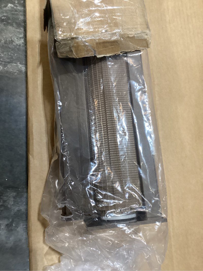 cordless zebra blinds