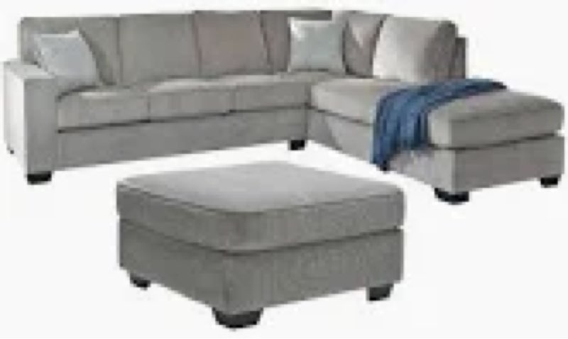 Deals On All The Best Finds!