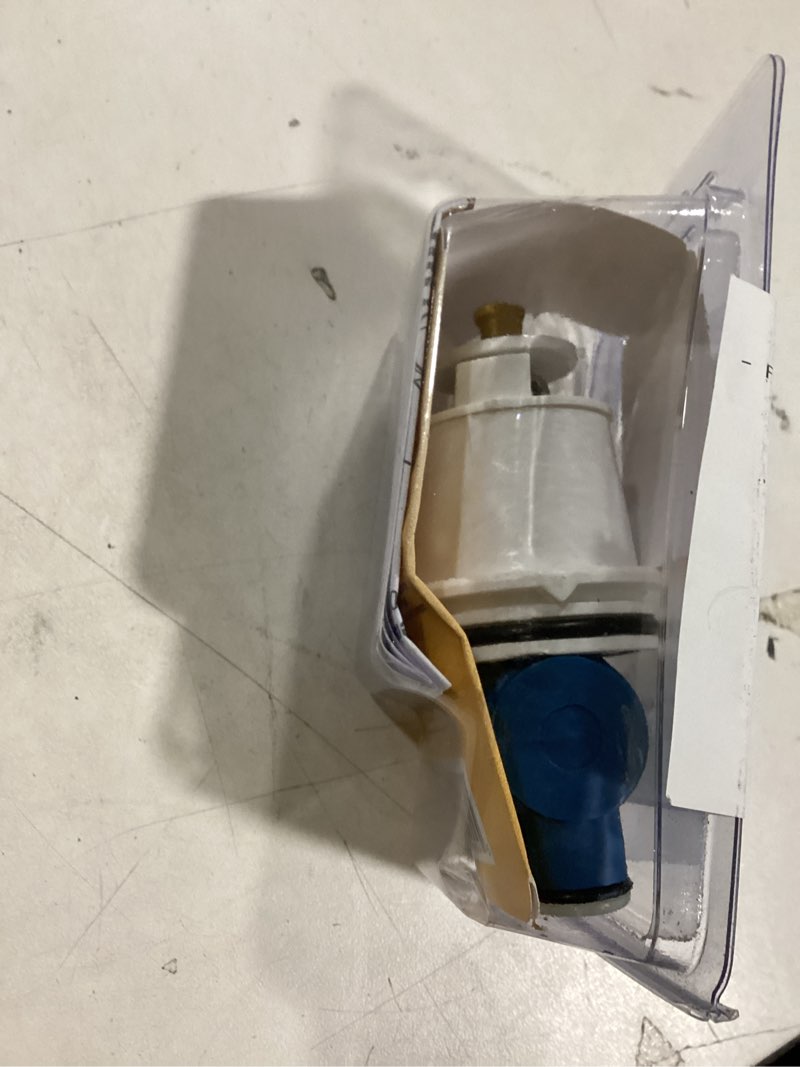 Condition photo showing Good Condition for Danco Plastic Tub/Shower Valve Cartridge for Delta