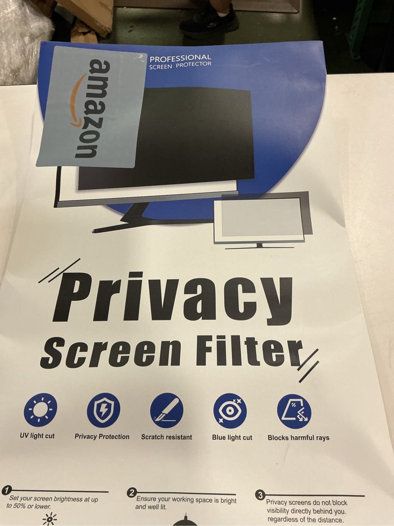 https://lotting-media.assets.bidfta.com/lotting_fd215591-adfc-4d4a-a1c5-b2511c67f3aa