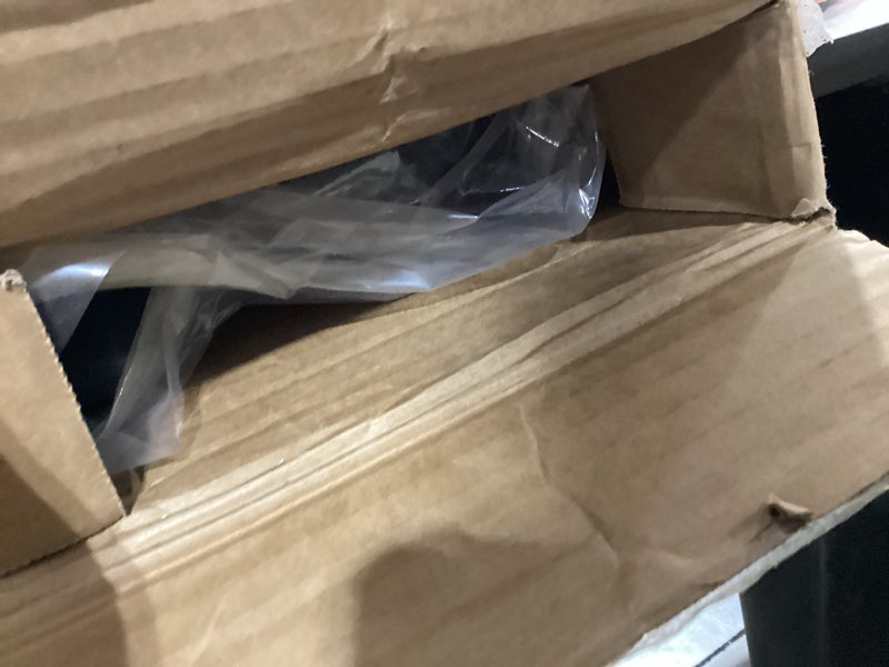 Condition photo showing Good Condition for Cargo Cover for Honda CRV 2023-2025 with Extra Storage Net, Retractable Trunk Cover for Honda CR-V Security Shield Shade Cover with No Gap Design