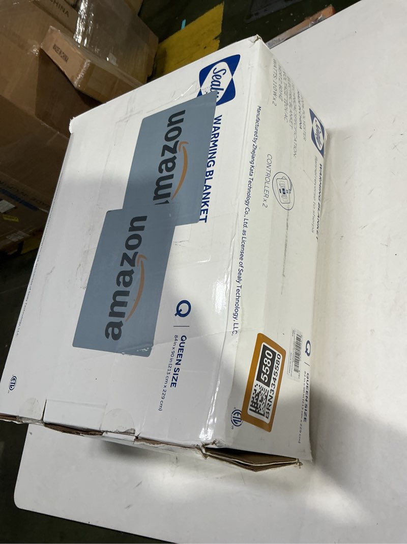 https://lotting-media.assets.bidfta.com/lotting_fd2304db-bd54-4195-a7eb-09611d04e68c
