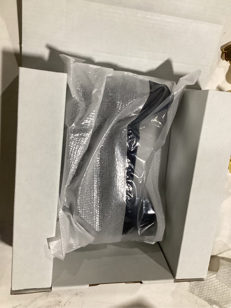 Condition photo showing New/Like New for playstation dualsense™ wireless controller – midnight black - for ps5, pc, mac & mobile