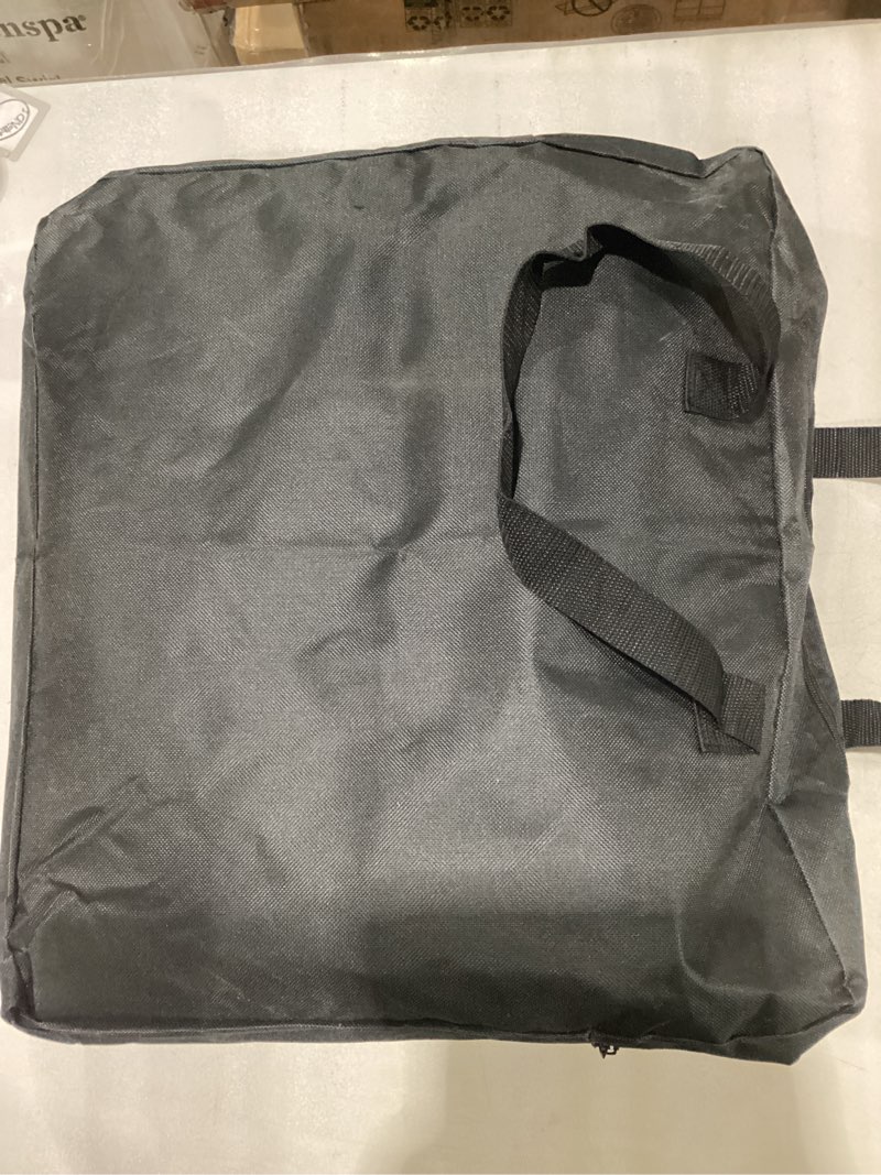 Condition photo showing As Is for Lifepro Bioremedy Infrared Sauna Wrap