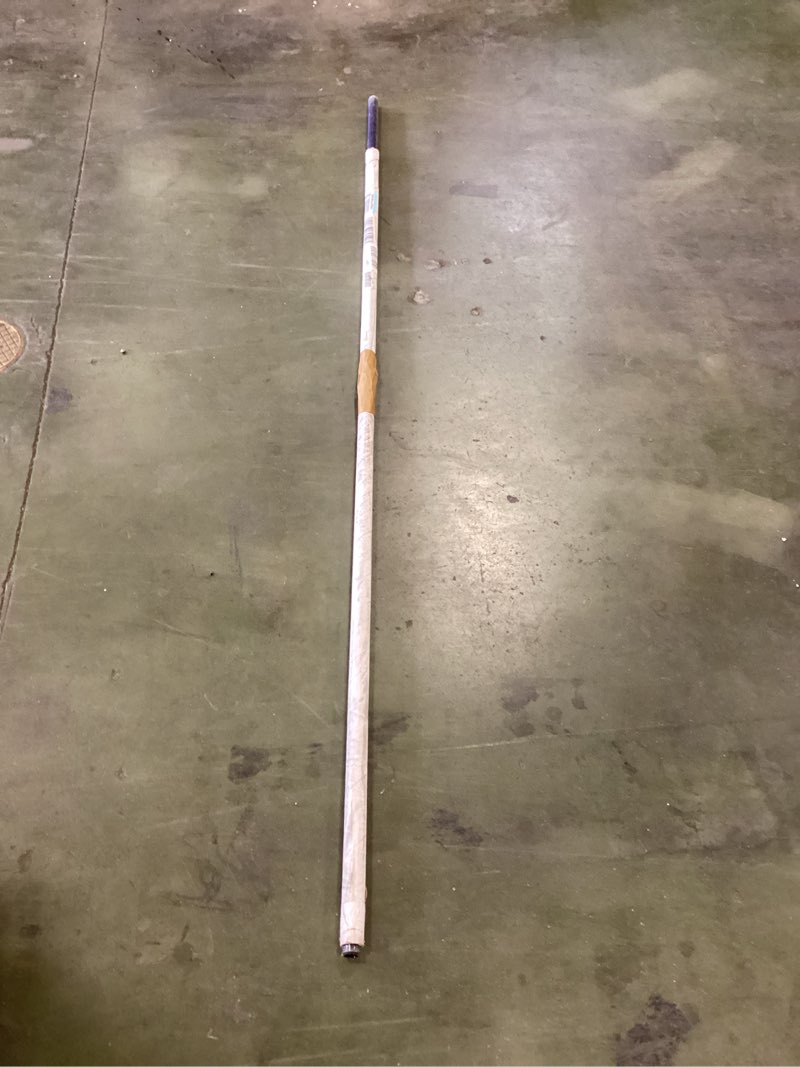 Condition photo showing Good Condition for RP Lighting + Fans 72" Ceiling Fan Downrod for 15' Ceilings - Black Black 72 Inch