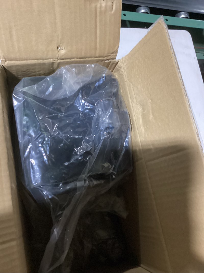Condition photo showing Good Condition for Air Suspension Compressor Rear Replacement For Nissan Armada 2017-2023, Infiniti QX56 QX80 2011-2023 5.6L V8# 53400-1LA4C 53400-1LA4A 53400-1LA4B