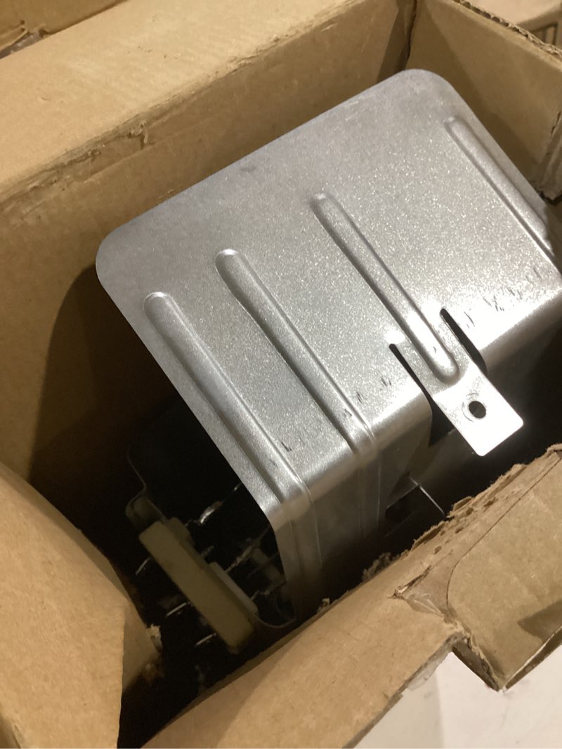 Condition photo showing Good Condition for dv48j7770ep/a2 dv45k6200ew dv45k7600ew dryer heating element assembly 3 wire fit for samsung dryer dve52m7750v/a3 dv45h6300eg/a3 dve52m8650v/a3 dve45r6300v/a3 dve54m8750w/a3 thermostat