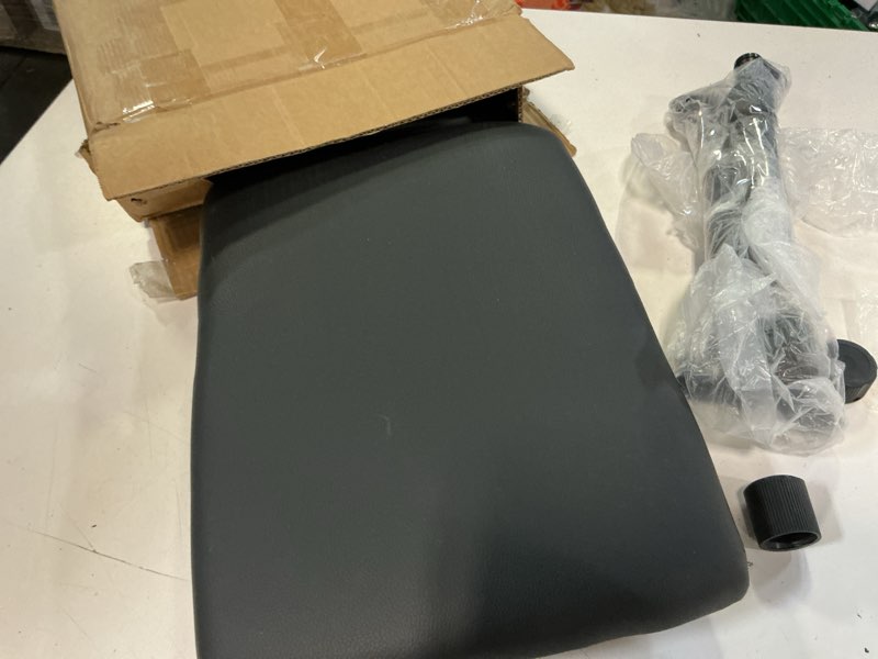 Condition photo showing Good Condition for tipatyard keyboard stand & bench set, upgrade heavy duty double-x keyboard stand, adjustable & portable digital piano stand with limit rod upgraded x-shape with limit rod