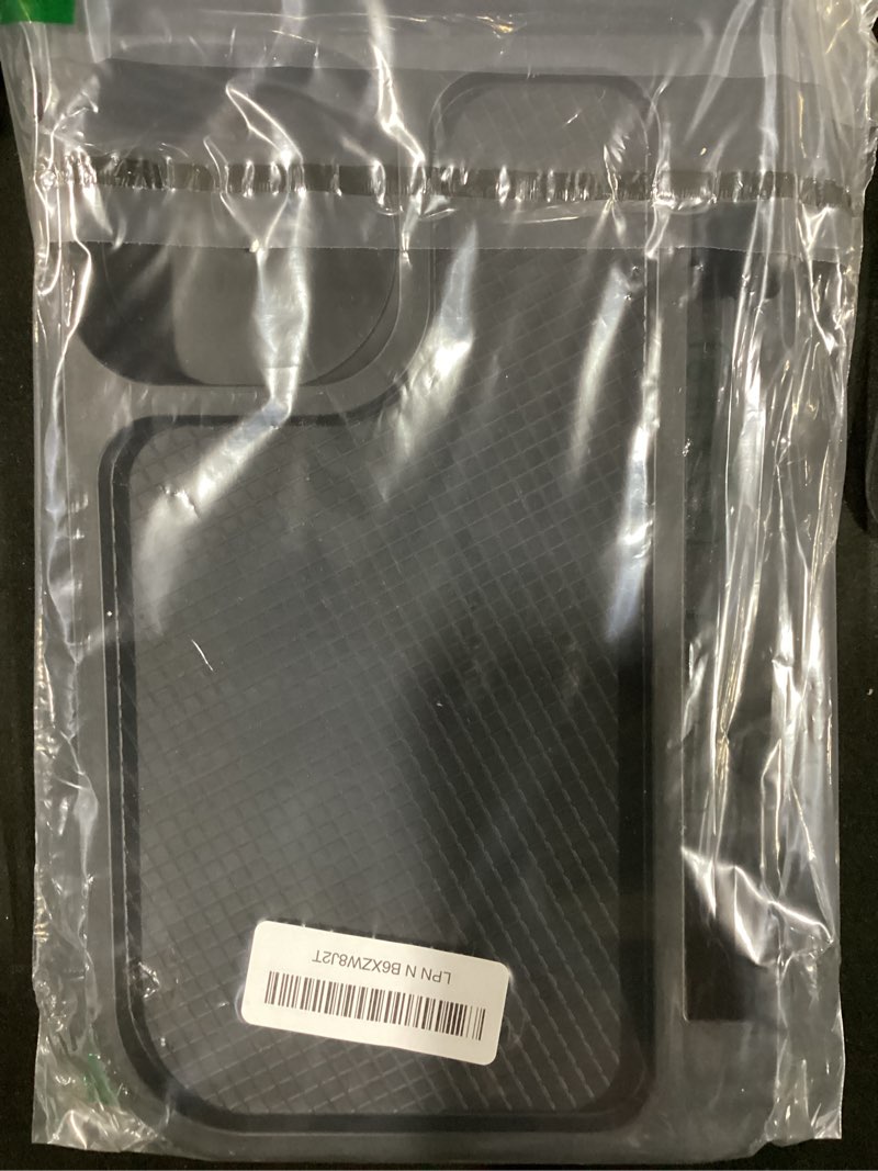 Condition photo showing Good Condition for chair cup holder side rack tray 11.02x6.69 inch abs plastic organizer for outdoor folding chairs camping beach chair armrest