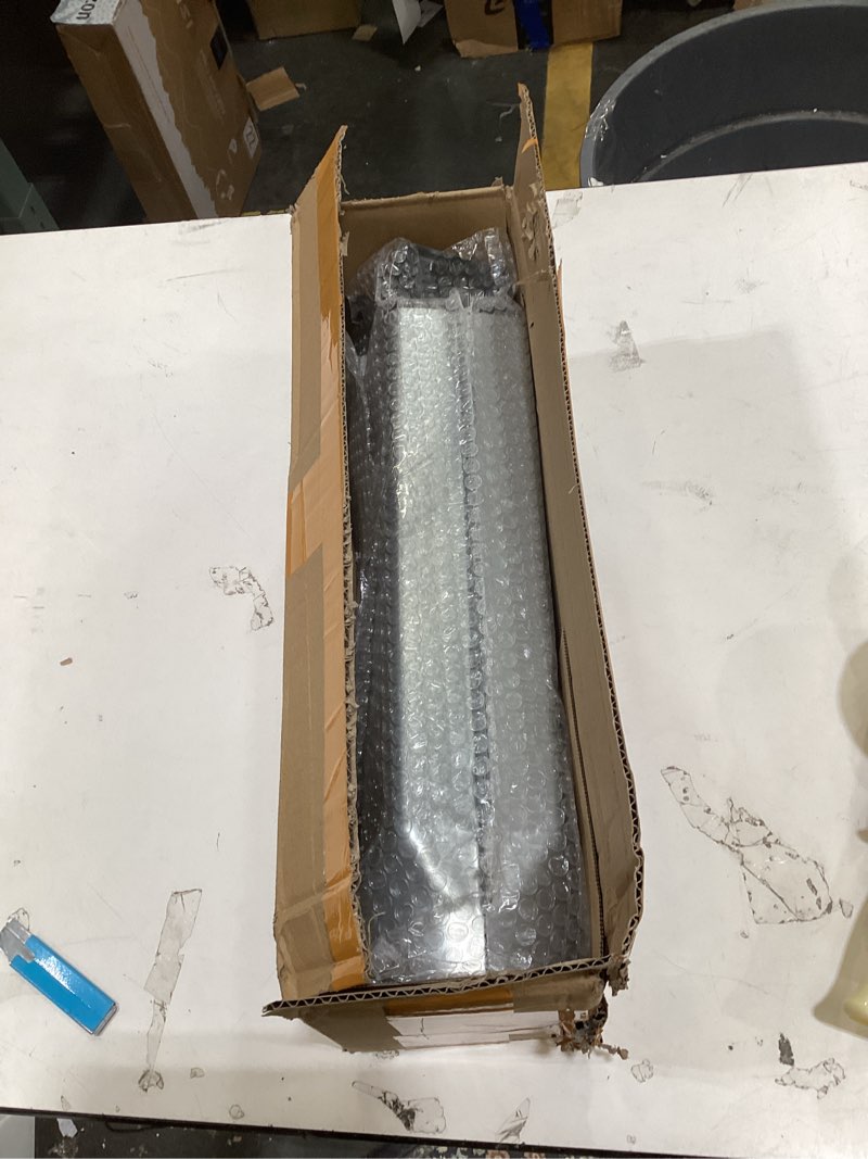 Condition photo showing Good Condition for ApplianPar DC93-00154A Dryer Duct Heating Heater Element Assembly for Samsung DV511AER/XAA DV50K8600EV/A3 DV50K8600EV/AC Replaces DC47-00032A, AP5582094, PS4216214, AP4216214