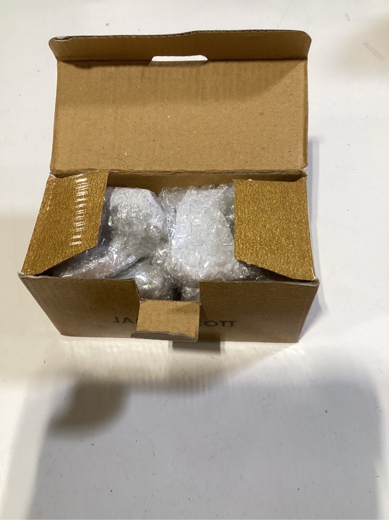 Gold Napkin Rings Set of 4, Stainless Steel Metal Gold Napkin Holder, Fall Thanksgiving Christmas Easter Napkins Rings for Table Decor Wedding, Banquet, Party