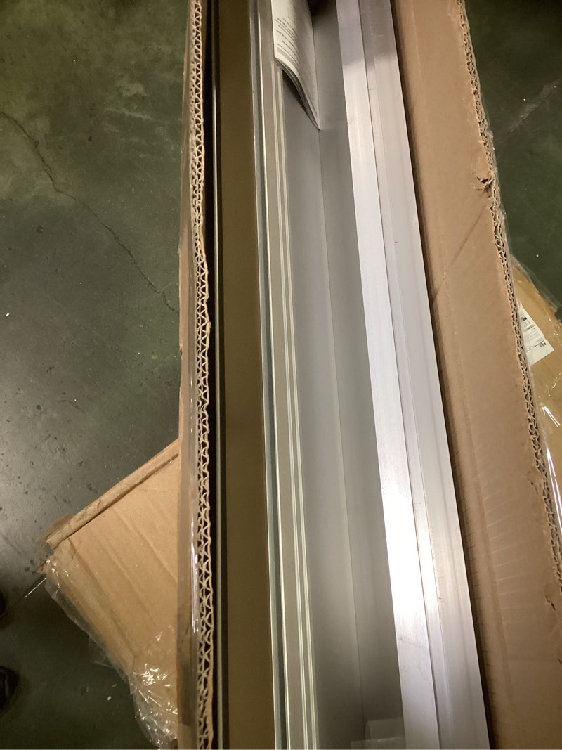 https://lotting-media.assets.bidfta.com/lotting_fd2f8f1a-3159-4f83-bebb-aff56fbd1ae0