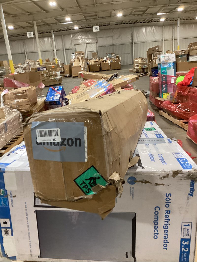 DCOOLAULTRA Queen Size Mattress 12 Inch, Medium Soft Hybrid with Memory Foam& Individually Wrapped P