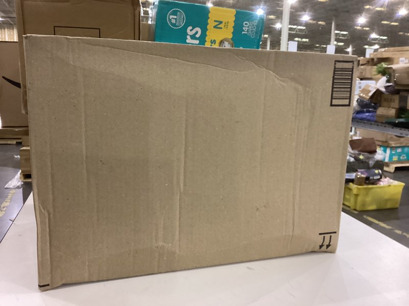 Condition photo showing As Is for Kids Rideable, Girls Toy