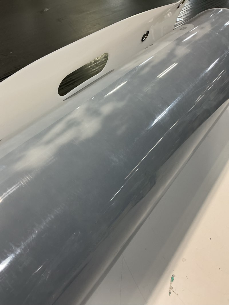 Condition photo showing Good Condition for Oversized Large Appliance Slider with Pull Strap,Furniture Moving Slides for Floor Protection Premium Moving Mat for Tile Carpet and Hardwood Floor 49in x 30in