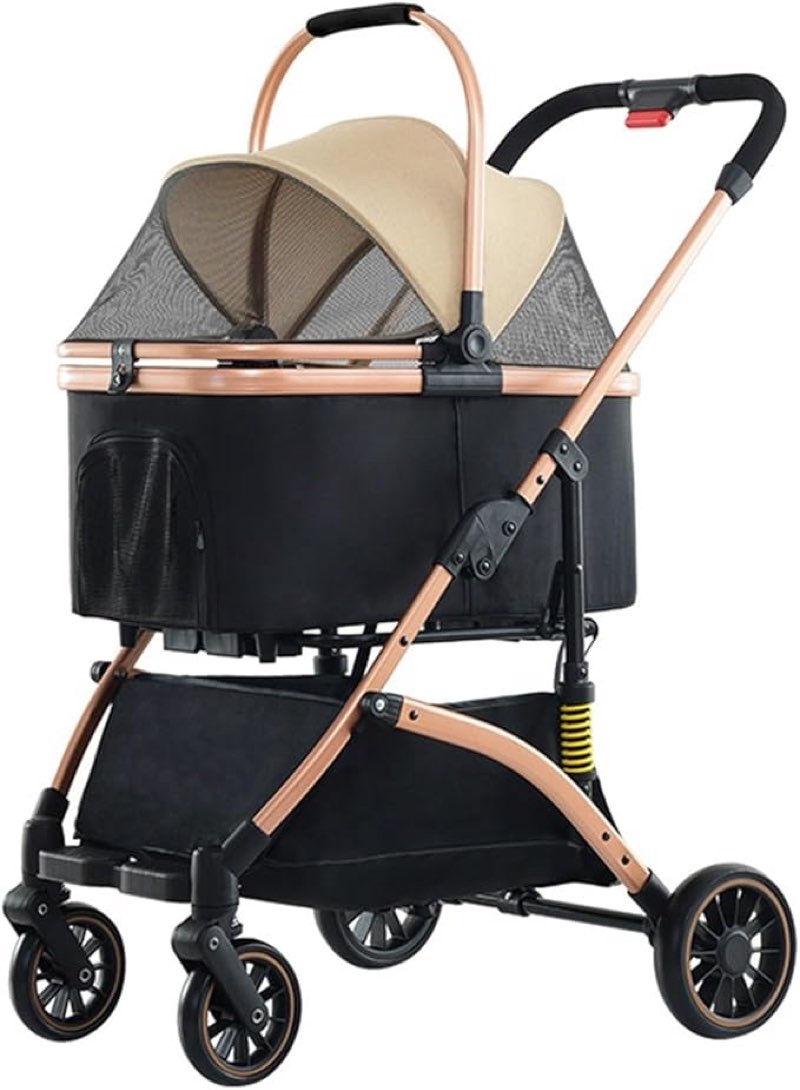 Kick The Week Off With The Best Deals!