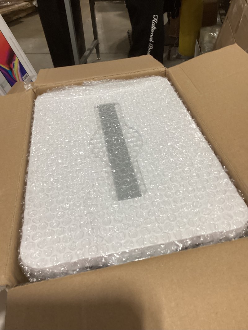 Condition photo showing Good Condition for 3-Tier Medicine Organizer - Portable Medicine Cabinet with Plastic Handle, Multipurpose Medical Box with Pill Box, Empty First Aid Kit for Home