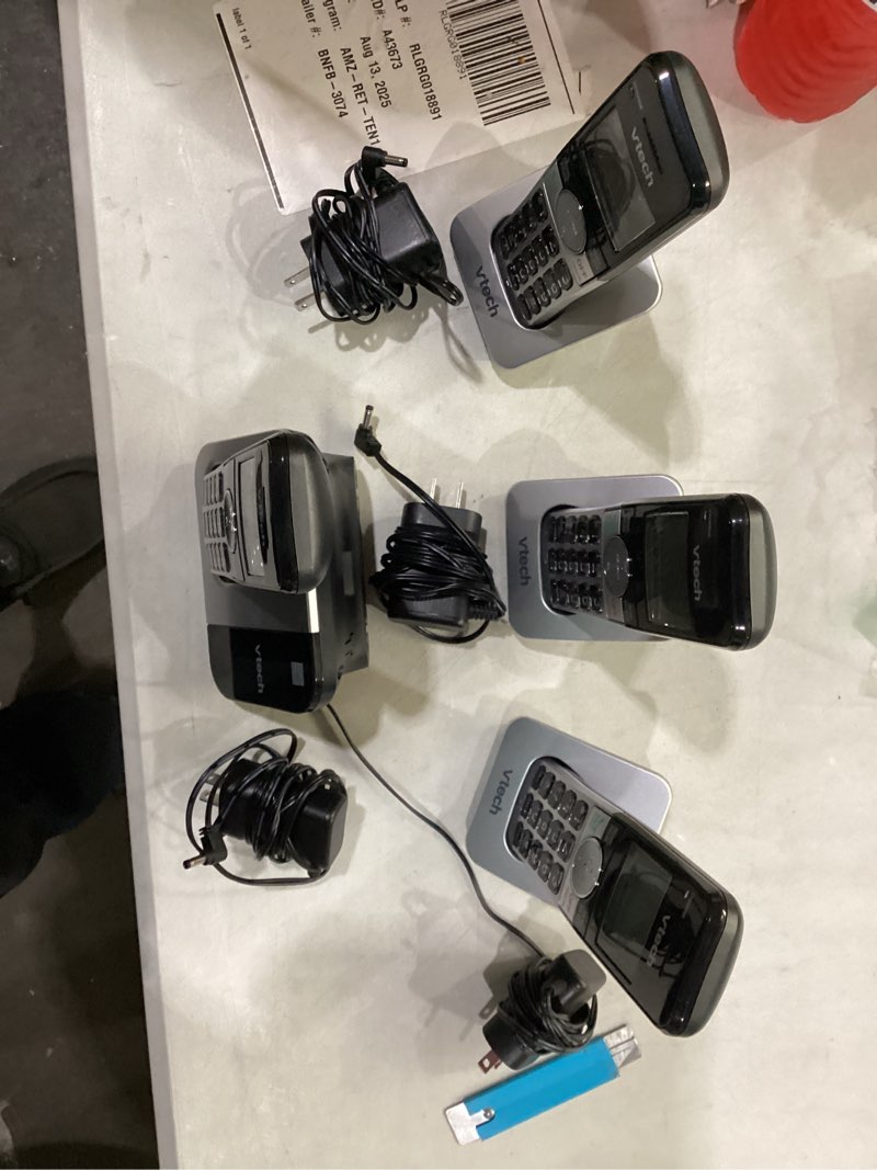 https://lotting-media.assets.bidfta.com/lotting_fd3ef2a6-df8a-4670-8261-2411ce3ec7c7