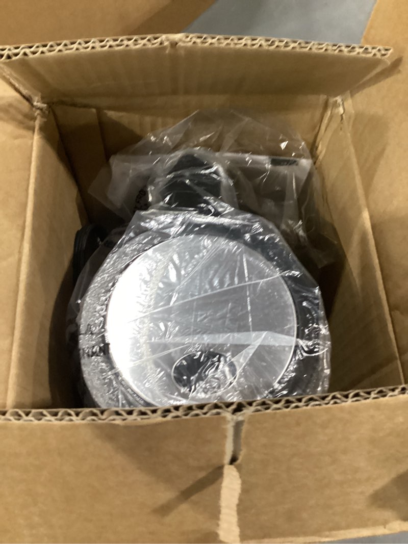 https://lotting-media.assets.bidfta.com/lotting_fd406e20-bc55-4bfb-9fd0-d7cb2f6d6c5e