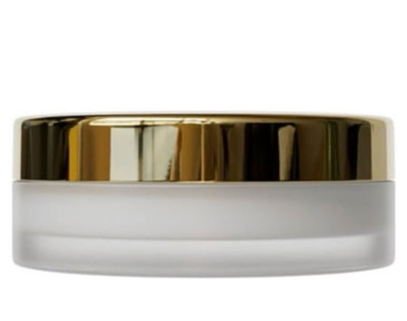 Amarose Awakening Eye Gel 0.5oz