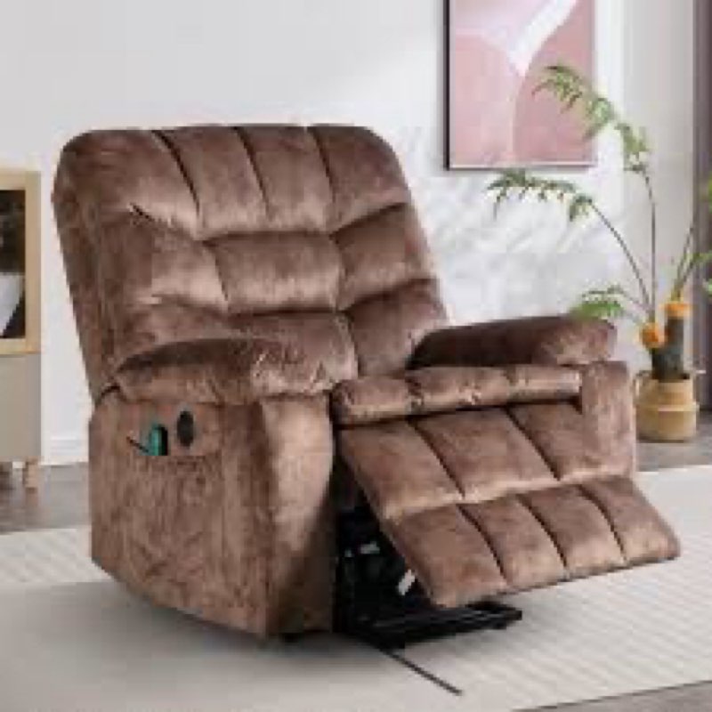Optimal Home Merchandise!
