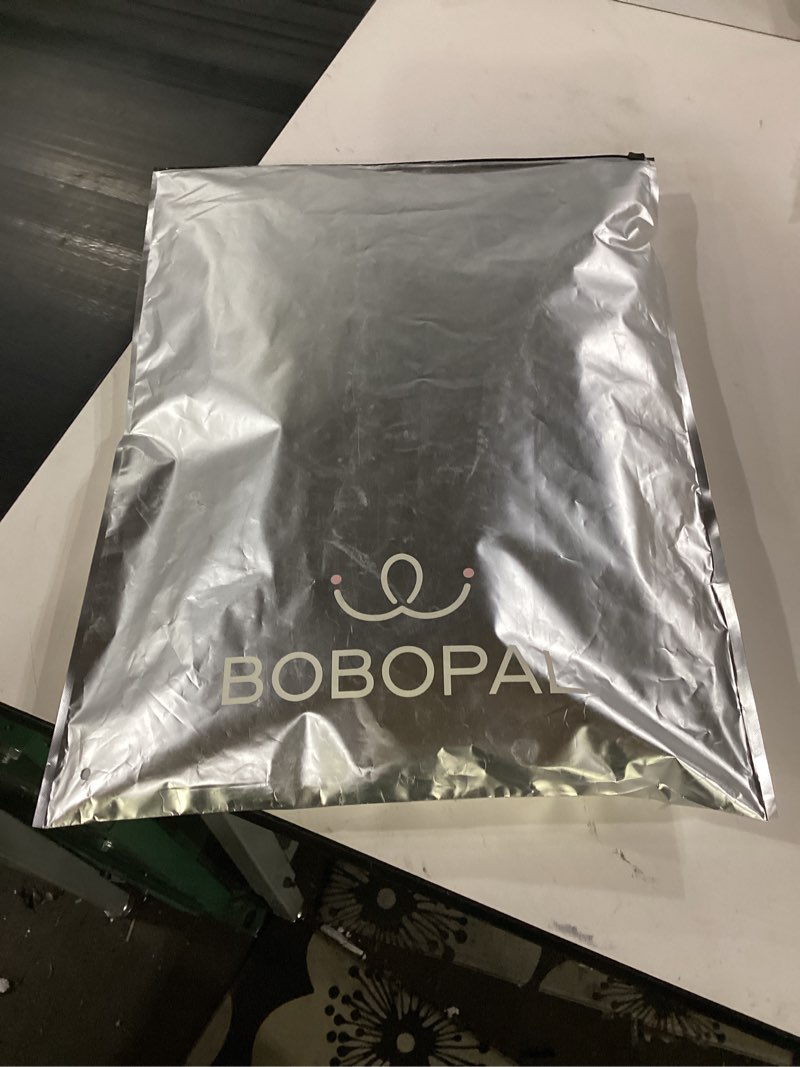 https://lotting-media.assets.bidfta.com/lotting_fd497853-1420-4283-b4fc-ff352d0ff187