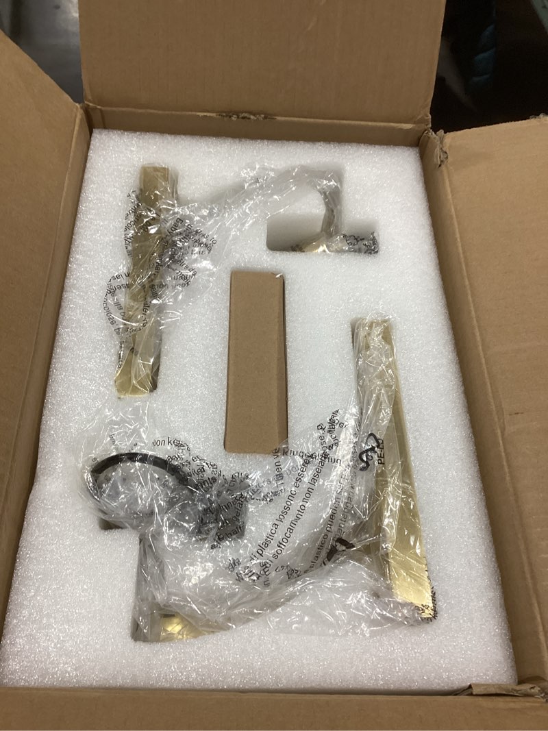 Deals On The Items You Love!