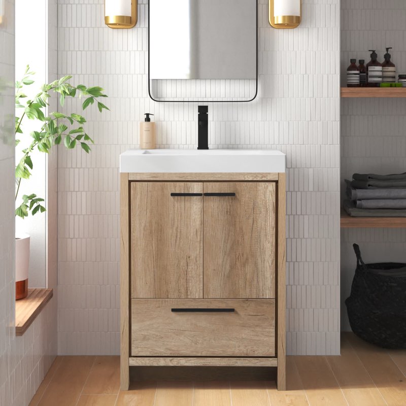 Fasttrack Home Furnishings!