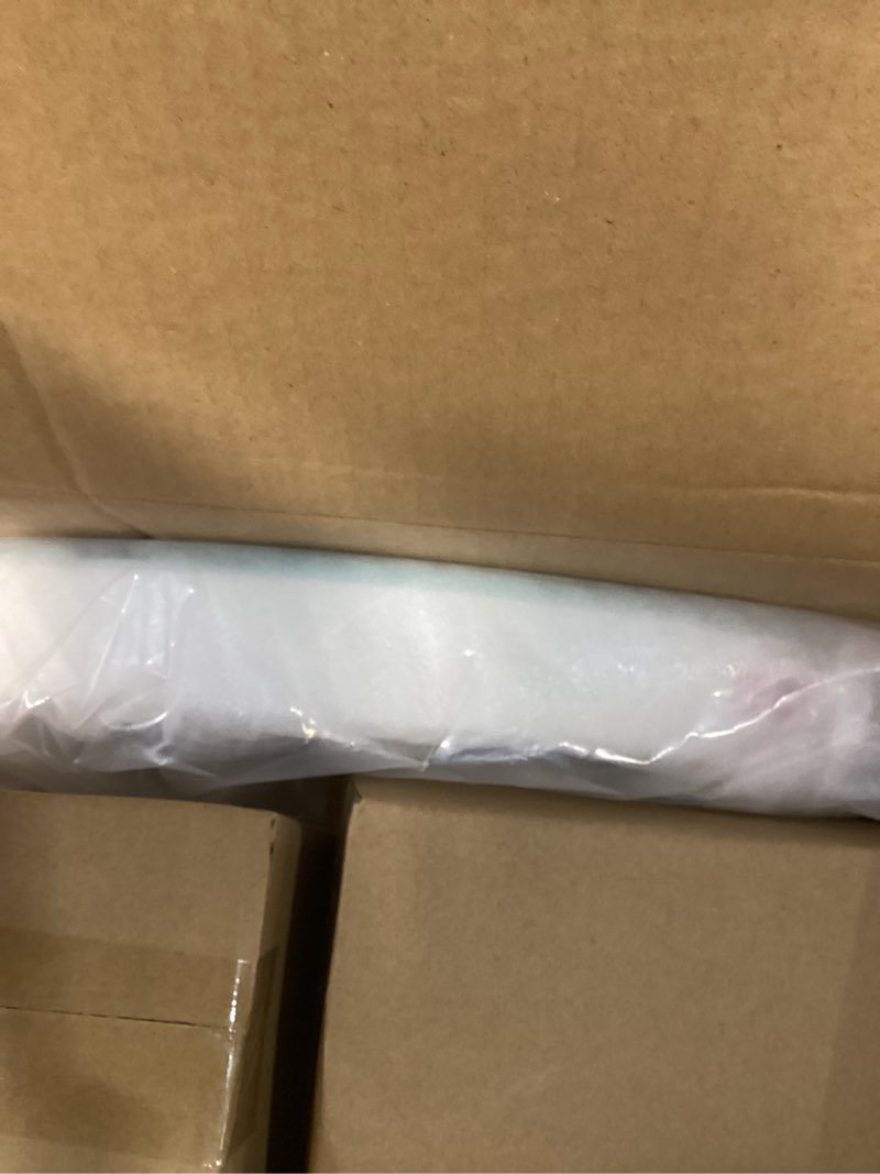 Condition photo showing Good Condition for Skip Hop Baby Activity Play Bouncer for Baby Ages 4m+ Silver Lining Cloud, Foldable Silver Lining Cloud Activity Play Bouncer